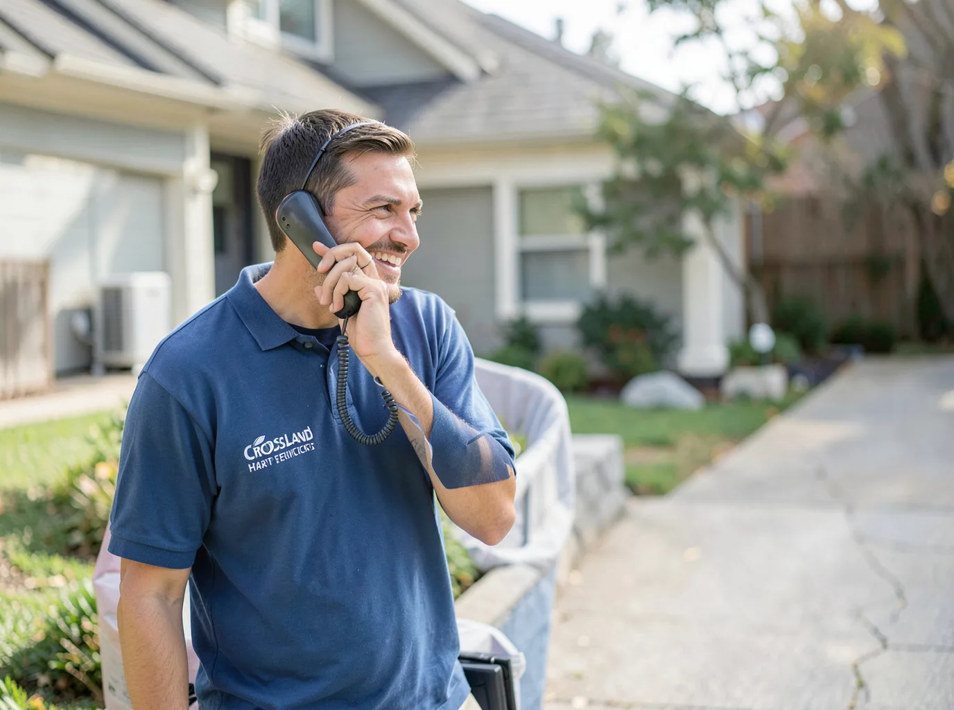 Heat Pump Installation Bayfield, WI FAQs